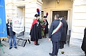 VBS_9829 - Commemorazione Carabiniere Scelto Fernando Stefanizzi - 35° Anniversario